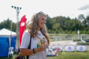 BIB: 
                            <button type="button" onclick="openModal(26545309)" class="btn btn-primary btn-sm float-right btn-popup" data-toggle="modal" data-target=".modal-high-quality">
                        <i class="fas fa-shopping-cart"></i> Add to Cart
                    </button>
                                            <button type="button" onclick="isThisMe(26545309, true)" class="btn btn-success btn-sm float-right btn-popup btn-isme hidden" data-toggle="tooltip" data-placement="bottom" title="นี่คือรูปของคุณใช่ไหม คลิกที่นี่เพื่อเอาเข้าอัลบั้ม">
                        <i class="fas fa-plus"></i> Add to album
                    </button>
                    <button type="button" onclick="isThisMe(26545309, false)" class="btn btn-warning btn-sm float-right btn-popup btn-isnotme hidden">
                        <i class="fas fa-ban"></i> Remove from album
                    </button>